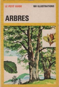 Abres.