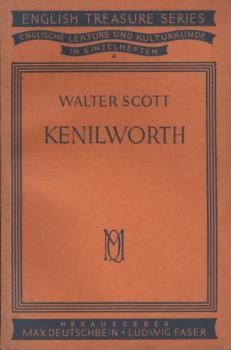 Kenilworth.