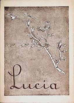 Lucia : Eine Erz.