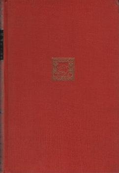 Heer, Jakob Christoph: Romane und Novellen; Teil: Reihe 2.