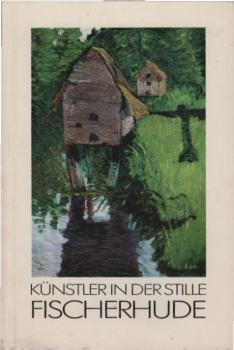 Menschen der Calle Tuyutí : Erzählungen aus d. Exil.