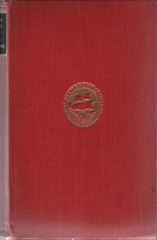 Die letzte Reckenburgerin.