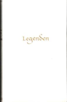 Legenden
