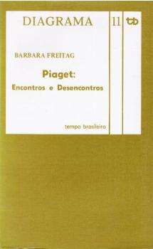 Piaget: Encontros e Desencontros.