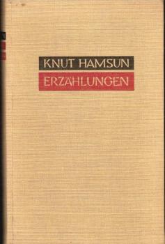 Erzählungen.