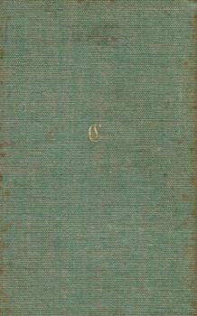 Der Arzt Gion : Eine Erz.