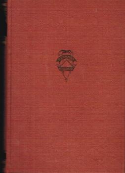 Sämtliche Werke. Nikolaus Lenaus sämtliche Werke : in zwei Teilen [in 1 Bde].