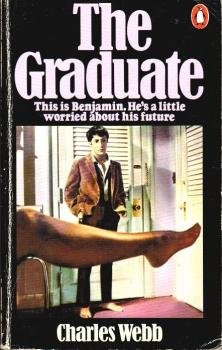 The Gaduate