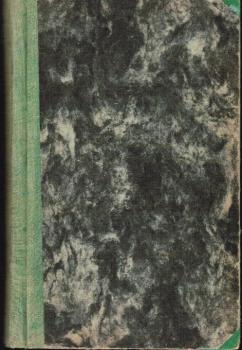 In Leuchtensee / Wie es mit der Goldhalde gegangen ist. Zwei Erzählungen