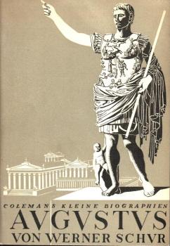 Augustus.