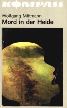 Mord in der Heide.