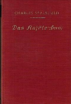 Das Kajütenbuch: Erzählungen.