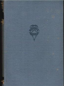 Sämtliche Werke in zwei Teilen (in einem Buch).