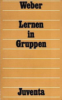 Lernen in Gruppen : 7 Berichte.