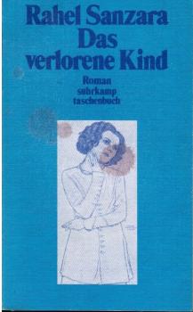 Das verlorene Kind : Roman.