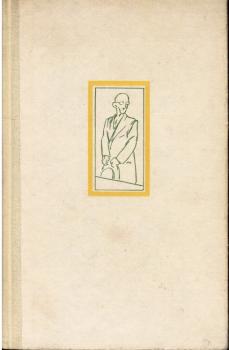 Lachendes Leben : Ein Buch voll herzhaften Humors.