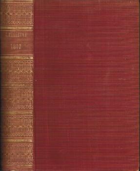 1812 [Achtzehnhundertzwölf] : Roman.