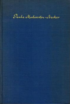 Briefe und Tagebuchblätter.