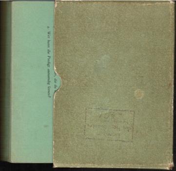 Muttersprachschule; Teil: [T. 2]., Unterrichtsmittel f.d. Still- u. Gruppenbetätigung : [Arbeitsmittel].