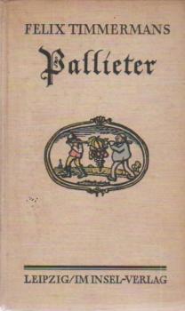 Pallieter.