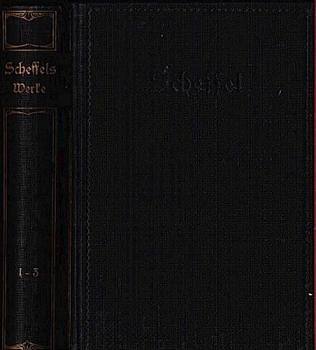 Werke in sechs Bänden.