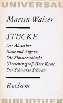Stücke.