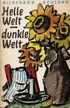 Helle Welt, dunkle Welt.