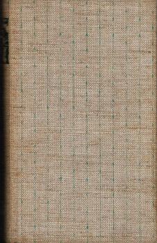 Jan Derk : Der Lebensweg zweier Männer vom Niederrhein um 1800.