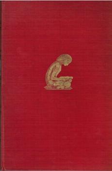 Das Haus Lepsius : Vom geist. Aufstieg Berlins zur Reichshauptstadt ; Nach Tagebüchern u. Briefen.