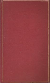 Gottfried Benn : Ein biograph. Essay.