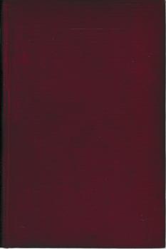 Grimmelshausens Werke. Dritter Teil: Simplicianische Schriften.