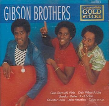 Ausgewählte Goldstücke