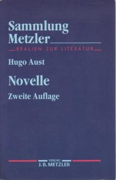 Novelle.