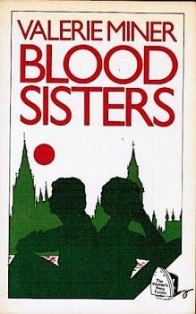Blood Sisters