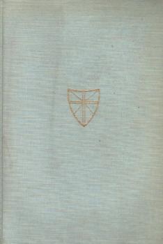 Deutsche Heldensagen : [Für d. Jugend bearb.].