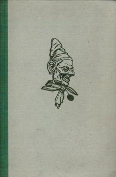 Der Eremit im Himmelreich : Ein heiterer Roman.