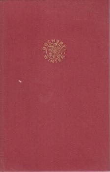Shakespeare : Studien zum Werk u.z. Welt d. Dichters.