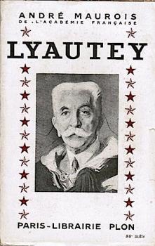 Lyautey.