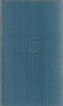 Das Kajütenbuch.