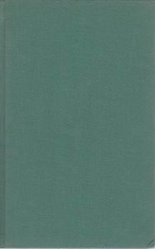 Fontane, Theodor: Wanderungen durch die Mark Brandenburg; Teil: Bd. 2., Das Oderland. Barnim-Lebus.