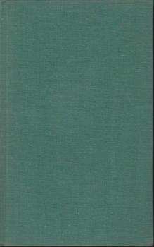 Fontane, Theodor: Wanderungen durch die Mark Brandenburg; Teil: Bd. 3., Havelland : Die Landschaft um Spandau, Potsdam, Brandenburg.