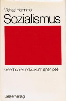 Sozialismus.