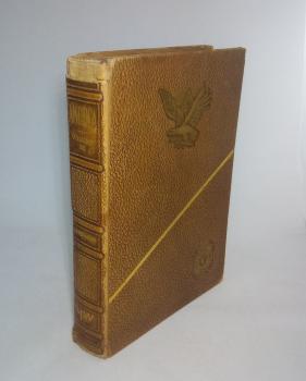 America. Great Crisis In Our History. Told by Its Makers. A Library of Original Sources; Vol. 9: Reconstruction 1865-1890