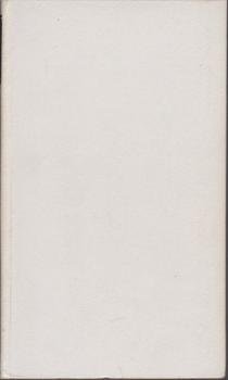 Goethe, Johann Wolfgang von: Johann Wolfgang von Goethe; Teil: Bd. 6., Vermischte Schriften.