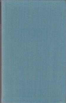 Sachwörterbuch der Literatur.