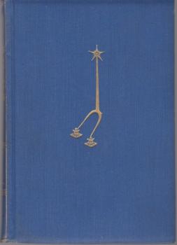 Die Balladen und ritterlichen Lieder des Freiherrn Börries von Münchhausen.