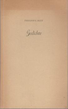 Gedichte