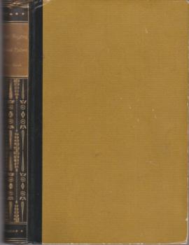 Freytag, Gustav: Soll und Haben; Teil: Bd. 1