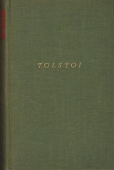 Auferstehung : Roman in 3 Teilen.