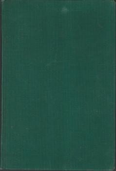 Das Pflanzenheilverfahren. Eine ärztlich allgemeinverständlich geschriebene Abhandlung über die Heilkraft der Kräuter, Früchte und Gemüse.